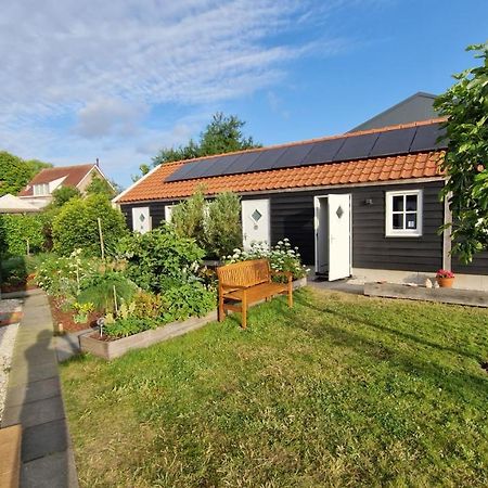 Bed & Breakfast Donna Pijnacker Esterno foto